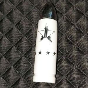 JEFFREE STAR COSMETICS LIP AMMO - BEAM ME UP